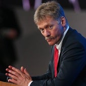 Rusia abre a Trump su reserva de minerales: «EE.UU necesita tierras raras. Nosotros tenemos muchas»