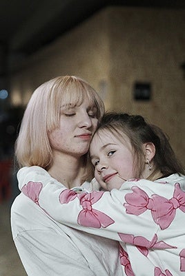 La vida que dejamos atrás: cuando regresar ya no es una opción