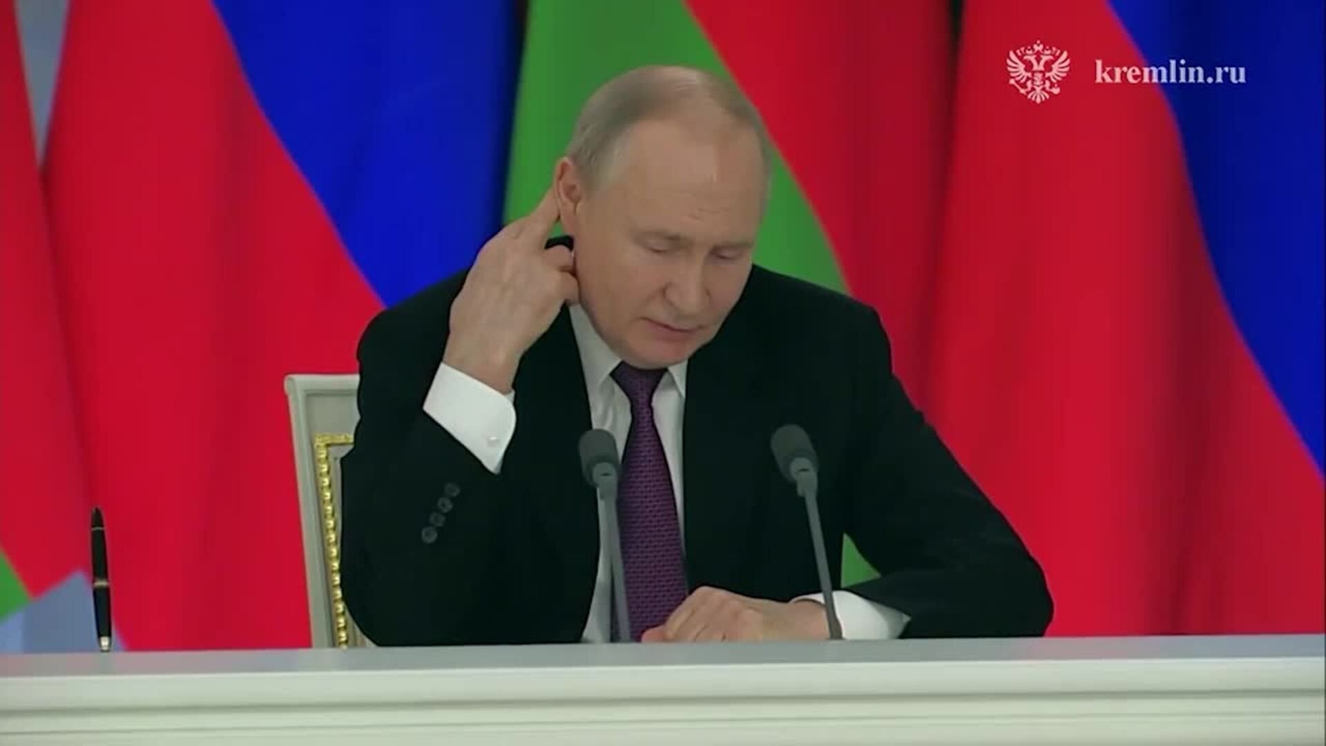 Los líderes de la UE siguen hoy el debate de Defensa tras últimas propuestas de Bruselas