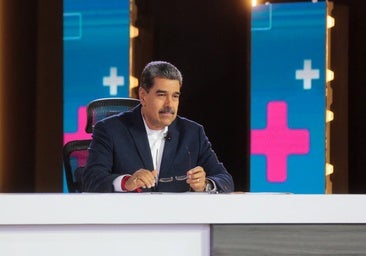 Canadá sanciona a policías y militares de Maduro acusados de torturar y violar derechos humanos