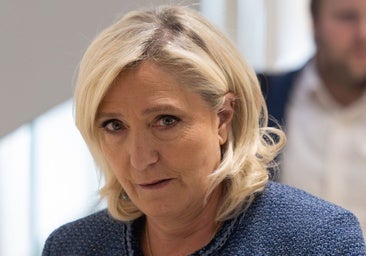 ¿Por qué atacar al Estado de derecho es tan dañino para nuestras democracias?