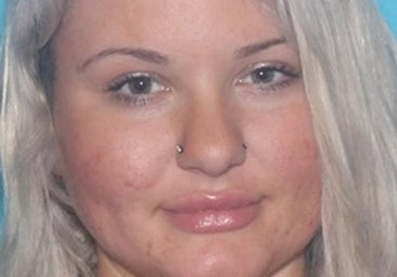 Detenida una mujer por intentar contratar a un sicario en Tinder para matar a su exnovio