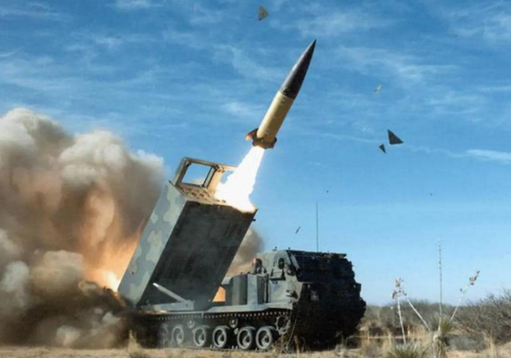 'Kill Switch', el sistema de EE.UU. para colapsar la defensa europea