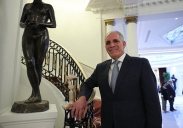 Nasry Asfura: «El 30 de noviembre Honduras defenderá su democracia y su libertad»