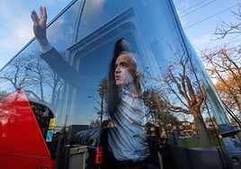 Mark Carney, el tecnócrata frío que se enfrenta a Trump