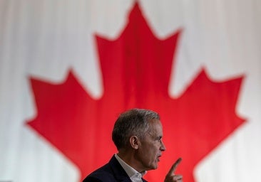 ¿Y si Canadá se incorpora a la Unión Europea?