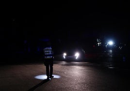 La UE analiza si el aislamiento eléctrico de España fue el problema o salvó al resto de países del apagón