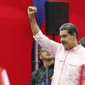 El TIJ ordena a Venezuela cancelar la elección en el Esequibo y Maduro se niega