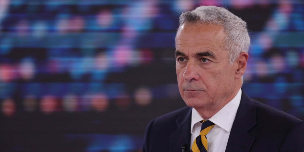 Por qué Calin Georgescu no se puede presentar a las elecciones de Rumanía 2025