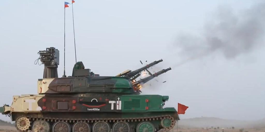 Aumentan a 26 los muertos por el ataque de India contra Pakistán, que inicia una peligrosa escalada bélica