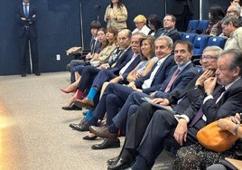 Zapatero elogia a Sheinbaum en México, ¿la antesala del deshielo en las relaciones con España?