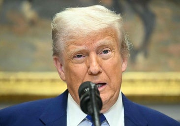 Washington quiere forzar un aumento de precios de medicamentos en Europa para abaratarlos en EE.UU.