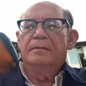 «No hubo disparos ni caos, solo sincronización perfecta»: un antichavista rescatado en la Operación Guacamaya narra su huida