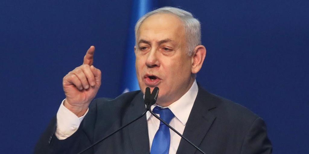 Israel enviará una delegación a Qatar este martes para continuar con las negociaciones sobre los rehenes