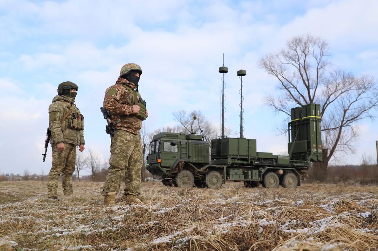Rusia obvia las exigencias de alto el fuego de los aliados y ataca Ucrania con más de un centenar de drones