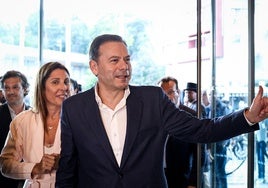 El conservador Montenegro vence en Portugal, pero sin mayoría absoluta