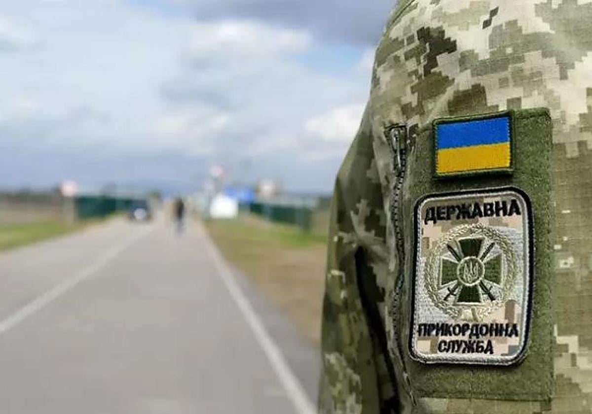 Hungría identifica a otros dos «espías ucranianos» tras la expulsión de varios diplomáticos hace dos semanas