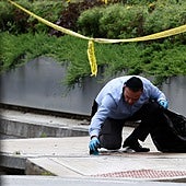 El asesinato de dos judíos revela el auge del antisemitismo en EE.UU.