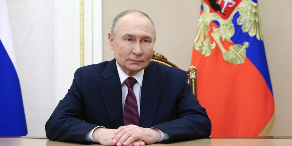 Memorando de rusia: estas son las condiciones que exige para terminar la guerra