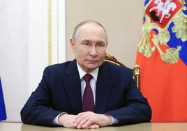 Memorando de Rusia: estas son las condiciones que exige para terminar la guerra