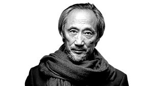 Entrevista a Ma Jian, superviviente de la matanza de Tiananmen
