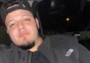 Kilmar Abrego, el salvadoreño deportado «por error» por Trump, regresa a Estados Unidos para ir a juicio