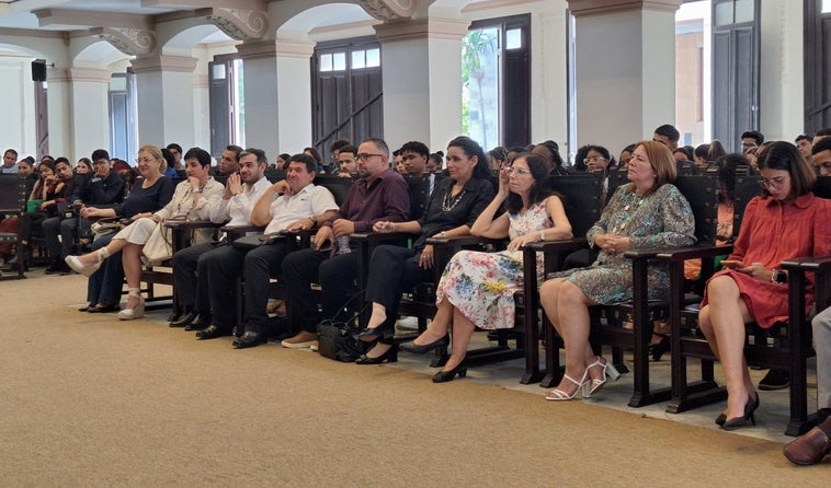 Universitarios cubanos sostienen el parón como forma de protesta al tarifazo en internet