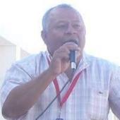 Imagen - «Los despidos se reflejarán en las próximas semanas en una caída gradual de la producción petrolera y de gas, que se traduce en más pobreza, hambre y represión»