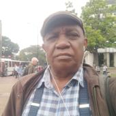 Imagen - «Con el cierre de Chevron hemos perdido la cobertura de salud, los bonos de comida, las vacaciones y todas las prestaciones sociales»