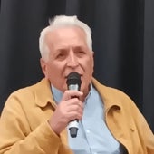 Imagen - «Netanyahu necesita extender la guerra que tiene en Gaza contra los palestinos a otras zonas porque internacionalmente está muy aislado»