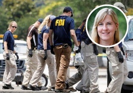 Asesinada a tiros una legisladora demócrata de Minnesota, mientras otro permanece grave
