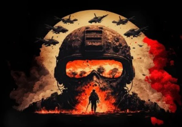 La sombra nuclear de China: «Pekín está expandiendo su arsenal nuclear más rápido que cualquier otro país»