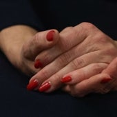 Imagen - «Cuando la prioridad es encontrar pan, la situación política no importa tanto. Putin quiere que la gente quede empobrecida»