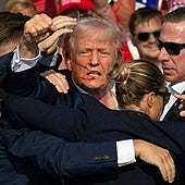 De Butler a Minnesota, la violencia política se instala en EE.UU.