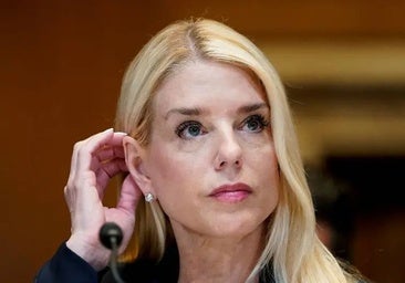 EE.UU. incluye a México en la lista de «países adversarios», al mismo nivel que Rusia, China e Irán