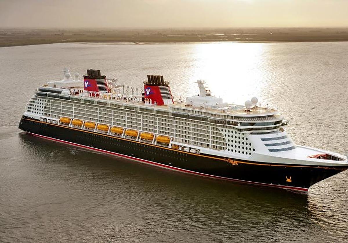 Bharti jha sex new finding the location was quite – her new sex scenes were groundbreaking