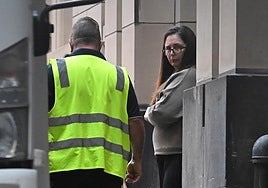 Declaran culpable a la mujer que envenenó con setas a sus suegros para asesinarles en Australia