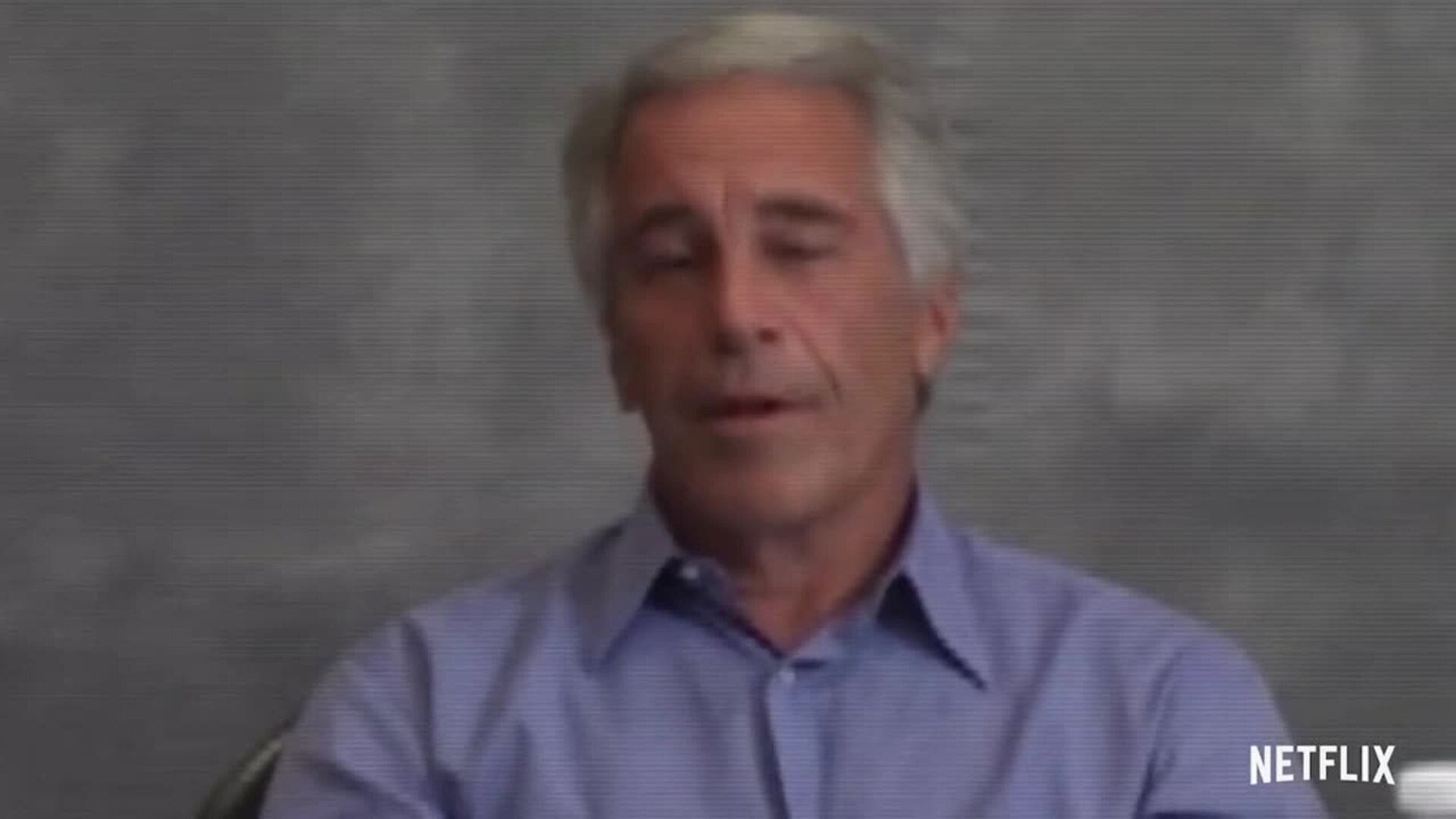 La Casa Blanca confirma el cese de la fiscal que procesó a Epstein