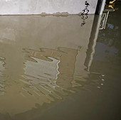 Cuatro muertos tras el naufragio de un barco turístico en Rumanía, entre ellos un niño