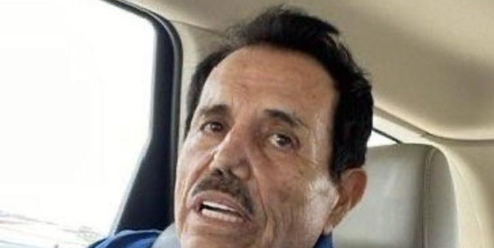 La Fiscalía de EE.UU. descarta la pena de muerte para el narco mexicano Ismael «Mayo» Zambada