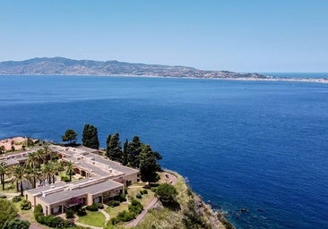 Italia construirá su ansiado puente a Sicilia con fondos para el gasto militar en la OTAN