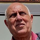 Imagen - «Mis familiares llevan más de cuatro meses sin comer carne ni fruta»