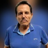 El Mayo Zambada, el rey del narco que claudicó ante Estados Unidos