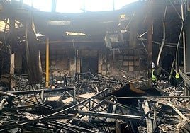 Australia acusa a Irán de perpetrar ataques antisemitas en Sídney y Melbourne y expulsa al embajador