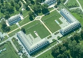 La vida lujosa de Viktor Orbán amenaza con sacarlo del poder