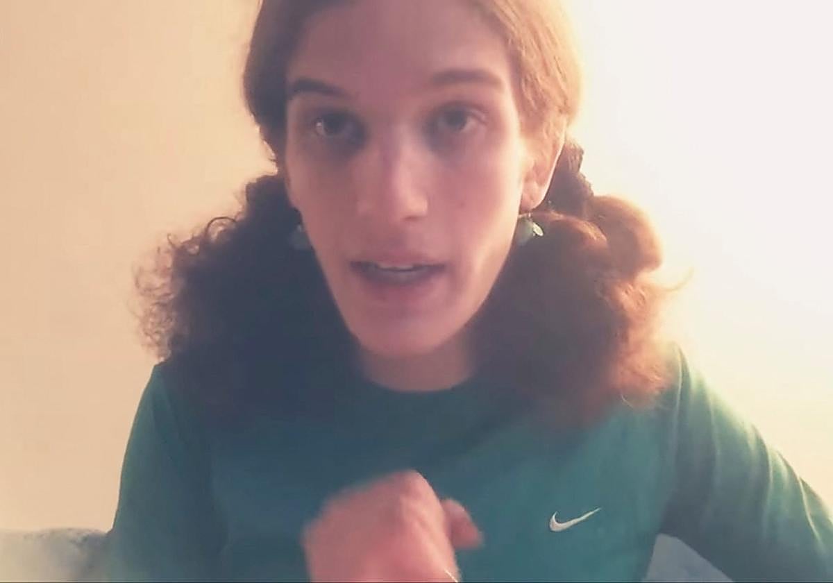 El atacante del tiroteo a un colegio católico en Mineápolis: transexual, racista, anti-Trump y obsesionado con su matanza