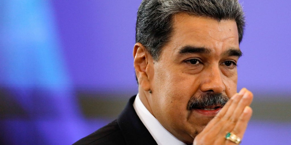 El PP acusa a Sánchez de «servilismo» con Maduro por el abandono de los presos españoles en Venezuela
