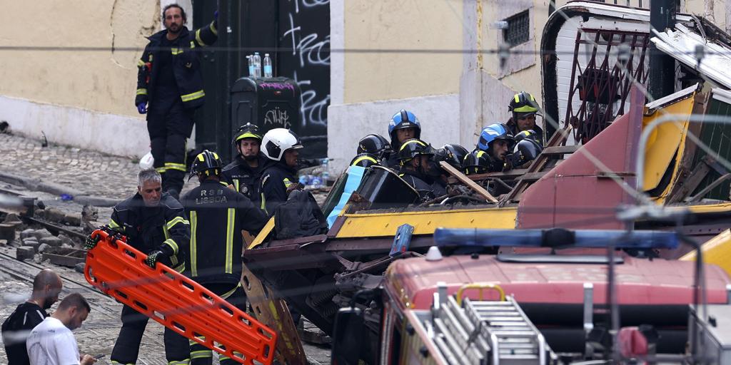 falsa accidente lisboa