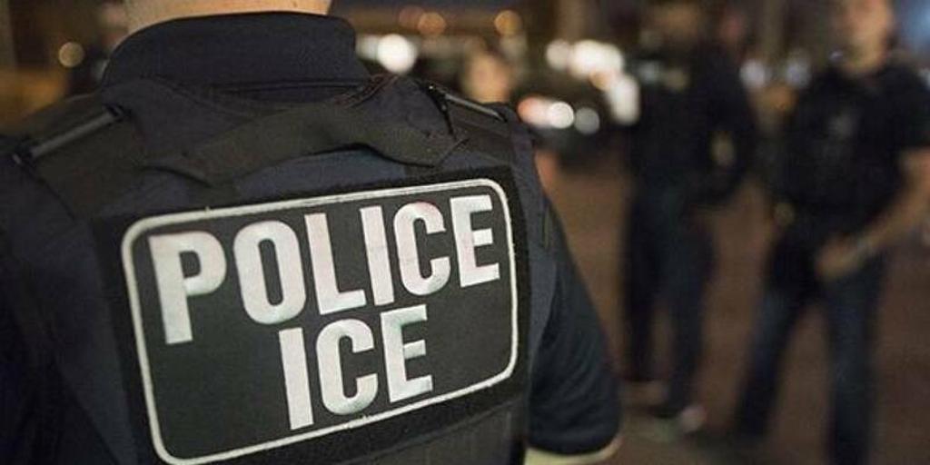 Detenidos cientos de surcoreanos en una fábrica de baterías de Hyunday y LG durante una redada migratoria en EE.UU.