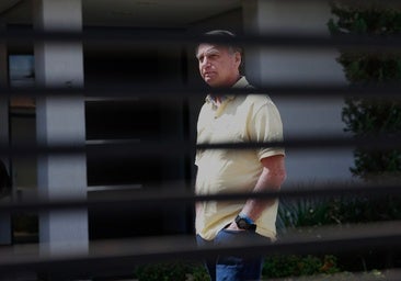 Brasil a la espera de una sentencia clave en el proceso contra Bolsonaro